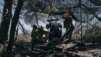 Ukrainian forces engaged in heavy battles after counteroffensive gains: Military 