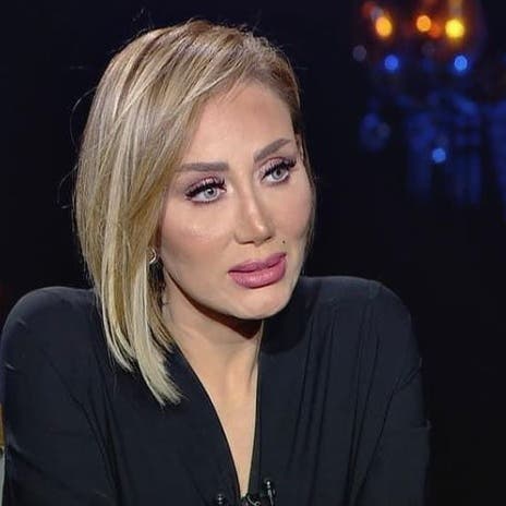 بعد تهديد ابنة أحمد راتب.. ريهام سعيد تعتذر 2 ابنة أحمد راتب تهدد ريهام سعيد.. إما الاعتذار أو القضاء