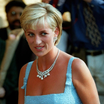 Princess Diana’s iconic Swan Lake Suite to be auctioned in New York