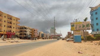 پیشرفت در گفت‌وگوهای جده میان دو طرف درگیری سودان