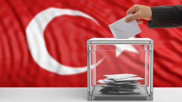 كيف تقيم “موديز” تأثير نجاح أردوغان على الاقتصاد التركي؟