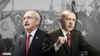 تغییر و تحولات احتمالی در صورت پیروزی رقیب اردوغان در انتخابات ترکیه