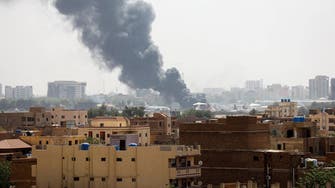 وزارت خارجه سودان نیروهای پشتیبانی سریع را به نقض آتش‌بس متهم کرد