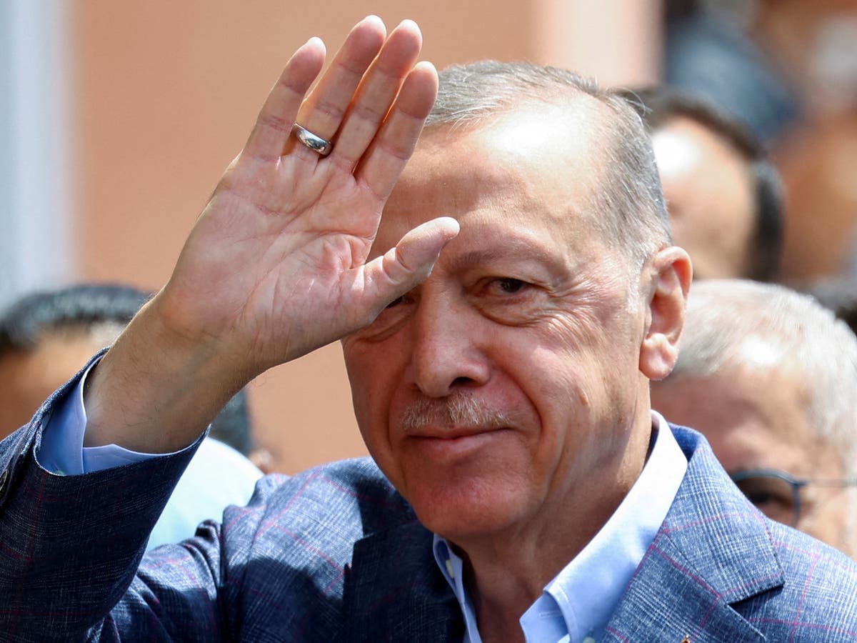 Erdogan wrist watch hot sale