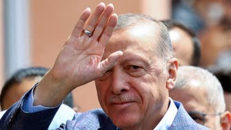 Erdogan to visit Gulf countries to attract investment to Turkey
