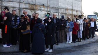 شمار واجدین شرایط رای دادن در ترکیه بیش از 60 میلیون نفر اعلام شد