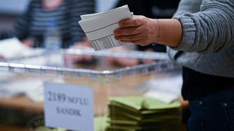 Turkey’s election board showed lack of transparency: OSCE observers