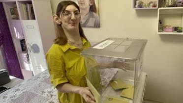 51
