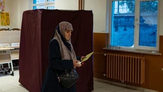 دل کا دورہ: ترکیہ میں ووٹنگ کے دوران 3 معمر افراد جاں بحق