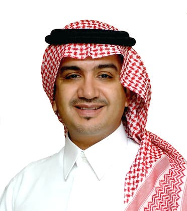 MBC تطلق أول محطة FM ترفيهية ناطقة بالإنجليزية في السعودية MBC تطلق أول محطة FM ترفيهية ناطقة بالإنجليزية في السعودية
