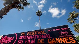 Cannes Film Festival kicks off with ‘all killer, no filler’ line-up