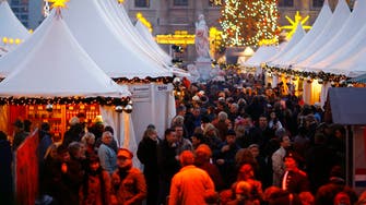 Recession fears surface in Germany as investor outlook weakens