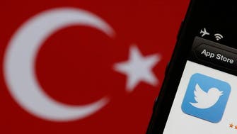 Twitter objects to Turkish court orders requesting ban on some accounts