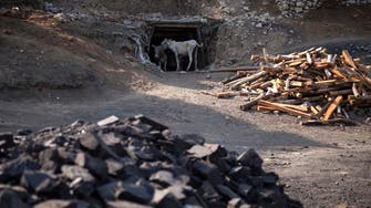 Over 15 killed in clash between two tribes over coal mine in Pakistan