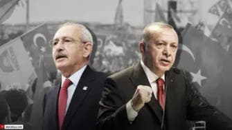 انتخابات ترکیه؛ احتمال پیروزی اردوغان در دور دوم