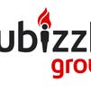 UAE classifieds website Dubizzle taps Citigroup, HSBC for IPO