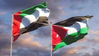 Jordan hands over ‘terrorist’ with Muslim Brotherhood links to UAE