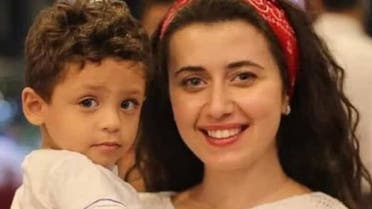 المصرية القبطية