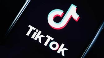 TikTok emerges as a news source for 43 pct of users in 2023: Pew Research