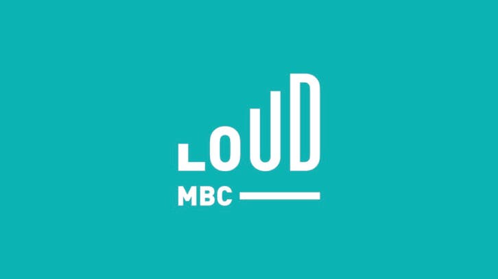LOUD FM: MBC group launches English-language radio station in Saudi Arabia