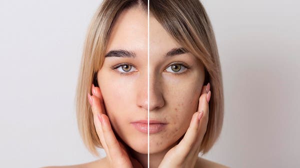 The Science Behind Vitamins and Their Role in Promoting Healthy Skin 