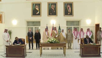 US and Saudi Arabia suspend Jeddah talks, slam Sudan’s warring parties