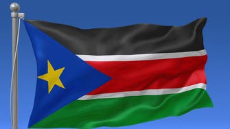 UN extends arms embargo for South Sudan