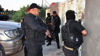 العراق.. القبض على "جماعة القربان" التي ينتحر أعضاؤها بـ"القرعة"