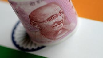 India to withdraw 2,000-rupee bills from circulation