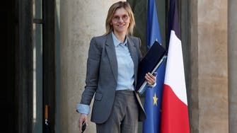 French Energy Transition Minister calls for equal treatment for nuclear in EU laws