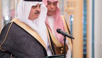 روٹ ٹو مکہ، 26 ہزار پاکستانی سعودی عرب پہنچیں گے