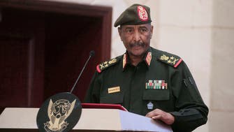 البرهان: نیروهای مسلح سودان با«شورشیان» هیچ توافق یا معامله‌ای نخواهند کرد