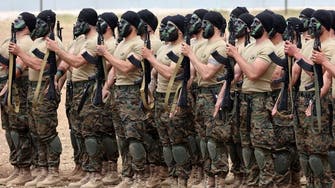 انتقادات گسترده از رزمایش موشکی حزب‌الله در لبنان