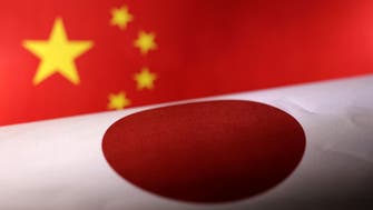 China summons Japan ambassador over ‘smear’ campaign at G7 summit 