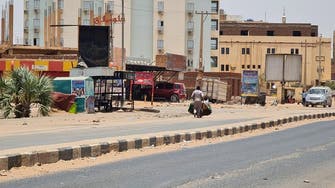 سعودی و آمریکا خواستار تمدید آتش‌بس در سودان شدند