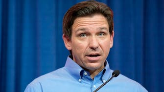 Florida Governor DeSantis to enter 2024 Presidential race in Twitter event with Musk
