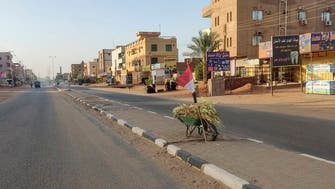 Curfew declared in Sudan’s second biggest city Port Sudan: Statement 