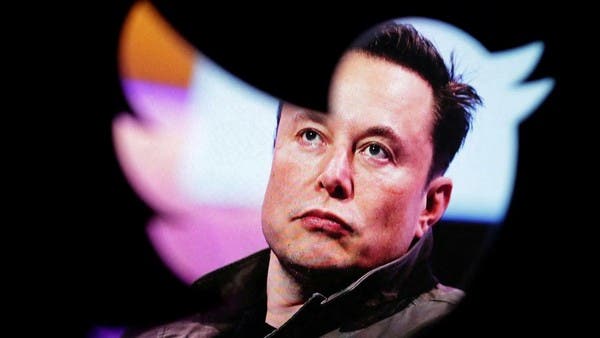 Because of the removal of content at the request of India.. Musk is facing a storm of criticism