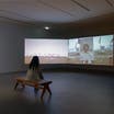Notations on Time: Where dreams intersect with history