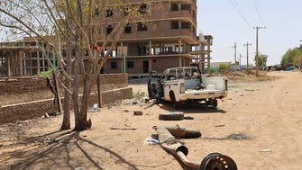 آرامش شکننده در سودان در روز دوم آتش‌بس 7 روزه