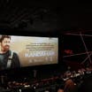 Kandahar: Gerard Butler Hollywood film shot in Saudi Arabia premieres in Riyadh