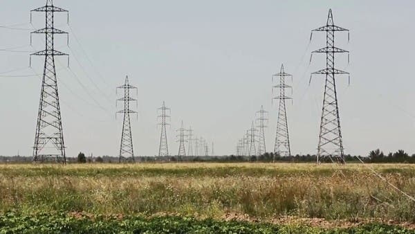 العراق يخسر سنويا نحو 40 مليار دولار بسبب نقص إنتاج الطاقة