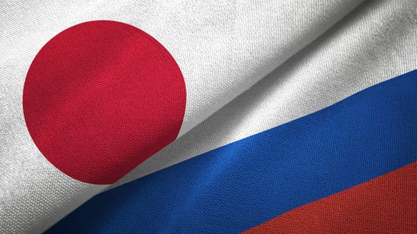 Tokyo: We expelled two Russian reconnaissance planes over the Pacific and the Sea of ​​Japan