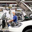 German economy enters recession in first quarter of 2023