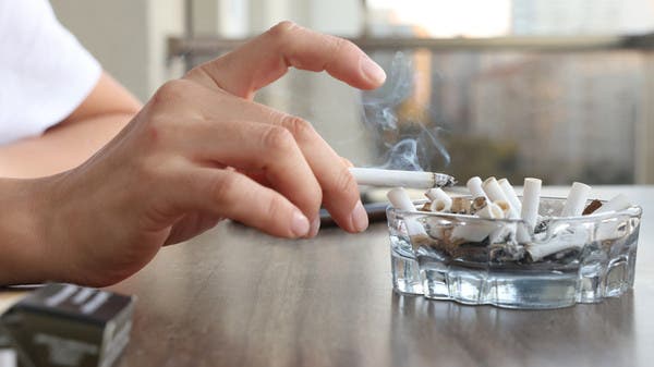 “Daily Cigarette Smoking Reduces Brain Size, Reveals Study of Over 28,000 People”
