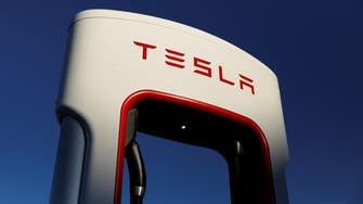 Ford EV owners to get access to Tesla Supercharger network
