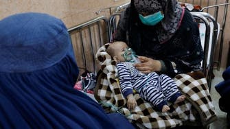 طالبان قندھار میں خواتین کو امدادی کام کرنے کی اجازت دے سکتے ہیں: این آر سی