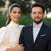 Jordan’s Royal Wedding: Everything to know about Prince Al Hussein, Rajwa’s big day