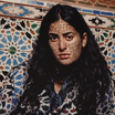 LACMA contemporary exhibition features Arab female artists and art from Middle East
