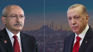 اشتعال الاتهامات والتسريبات المتبادلة بين كل من أردوغان وكليتشدار أوغلو